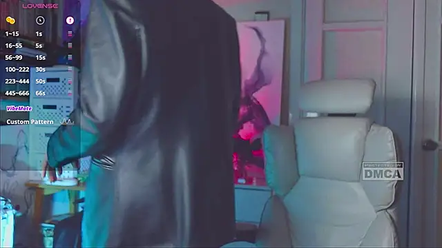 Snapshot of _owner chatting on 01-26-25, 03:14 owner online show from 01-26-25, 03:14