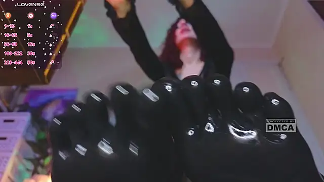 Snapshot of _owner chatting on 01-31-25, 03:55 owner online show from 01-31-25, 03:55