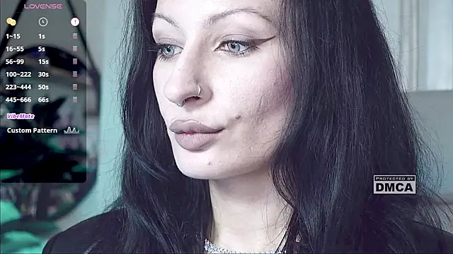 Snapshot of _owner chatting on 03-20-25, 12:22 owner online show from 03-20-25, 12:22