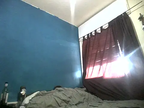 Snapshot of Freixer chatting on 10-16-25, 08:21 Freixer online show from 10-16-25, 08:21