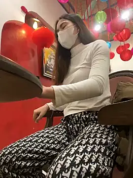 Kathylove 2023 online show from 02-10-25, 11:15