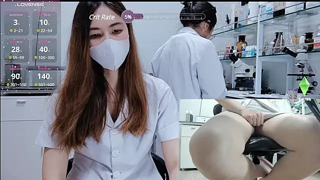 Kathylove 2023 online show from 02-13-25, 09:20