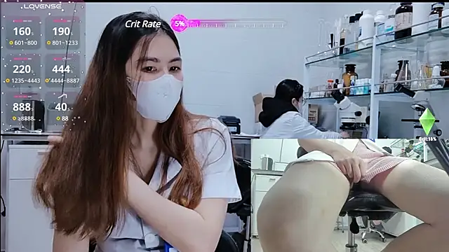 Kathylove 2023 online show from 02-16-25, 08:32