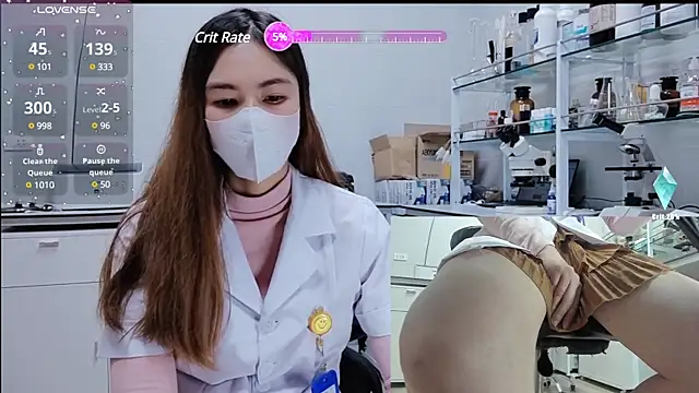 Kathylove 2023 online show from 02-19-25, 12:33