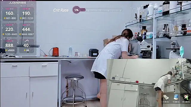 Kathylove 2023 online show from 02-20-25, 08:39