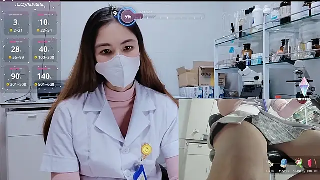 Kathylove 2023 online show from 02-24-25, 10:48