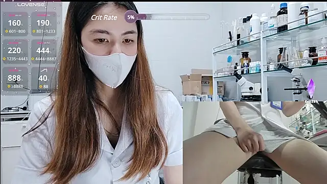 Kathylove 2023 online show from 02-27-25, 08:39