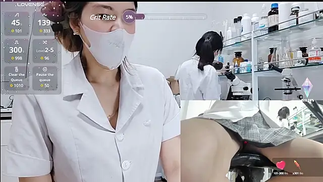 Kathylove 2023 online show from 03-02-25, 08:27