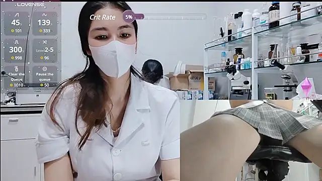 Kathylove 2023 online show from 03-05-25, 08:54