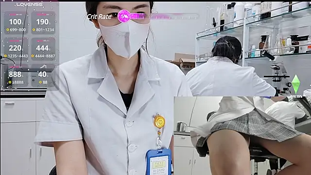 Kathylove 2023 online show from 03-08-25, 05:59