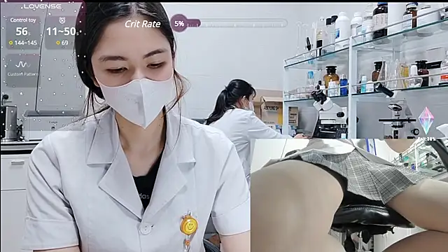 Kathylove 2023 online show from 03-08-25, 09:06