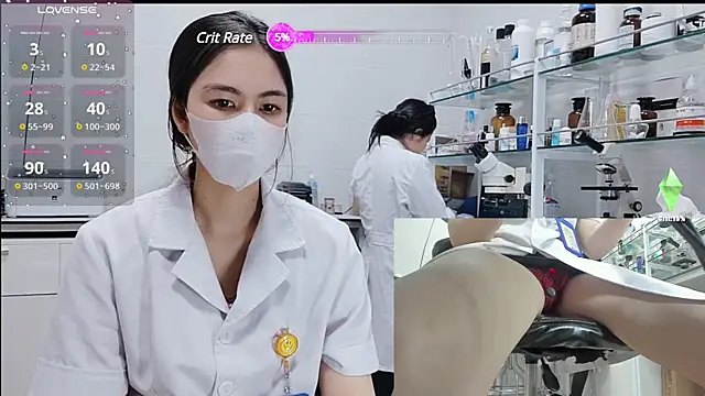 Kathylove 2023 online show from 03-11-25, 05:38