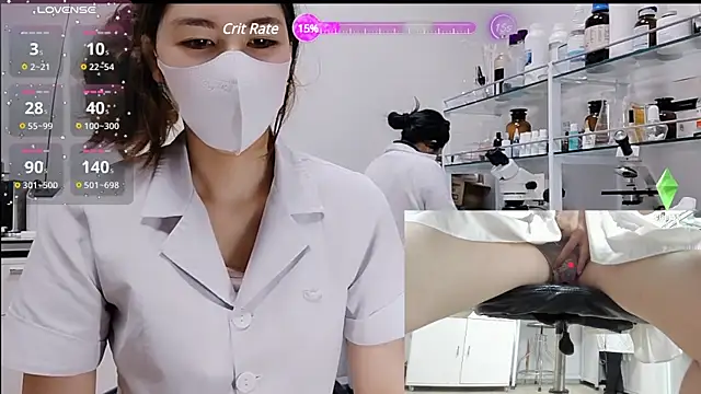 Kathylove 2023 online show from 03-20-25, 05:46