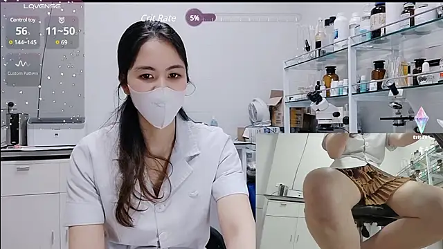 Kathylove 2023 online show from 03-22-25, 11:53