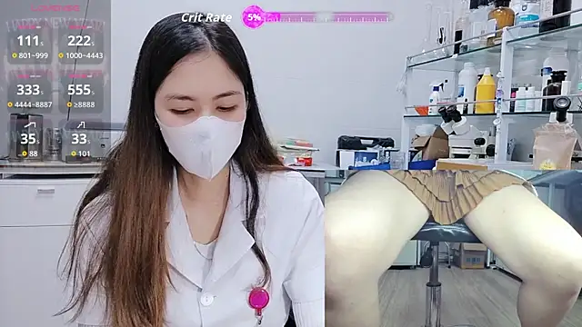 Kathylove 2023 online show from 12-22-25, 06:54