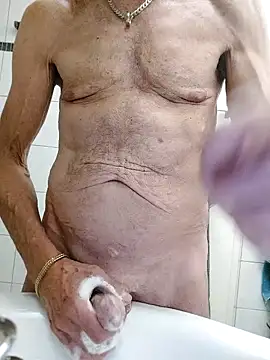 Snapshot of Jossi15 chatting on 11-09-25, 10:52 Jossi15 online show from 11-09-25, 10:52