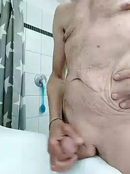 Snapshot of Jossi15 chatting on 04-01-26, 04:46 Jossi15 online show from 04-01-26, 04:46