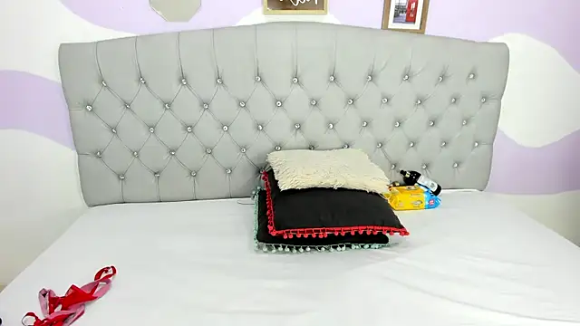 BRIYITHMENA online show from 09-10-25, 01:00