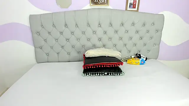 BRIYITHMENA online show from 09-19-25, 02:51