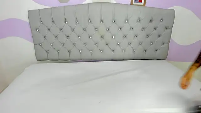 BRIYITHMENA online show from 11-29-25, 01:58