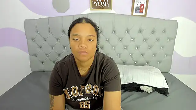 BRIYITHMENA online show from 05-29-26, 12:14