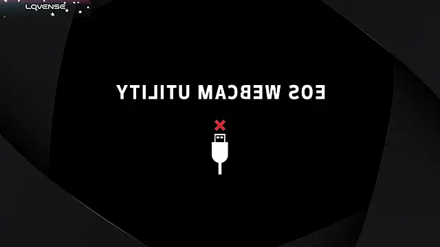 SylveonFox online show from 02-27-25, 04:43