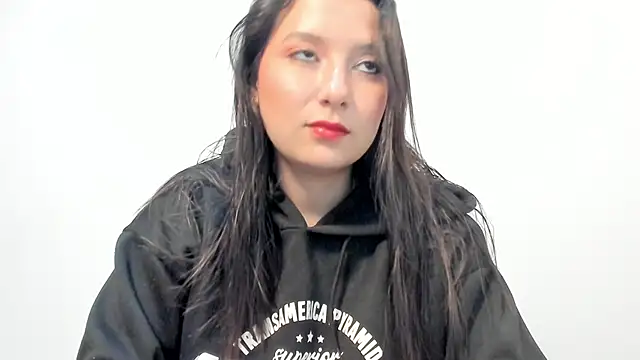 cami-01 online show from 11-21-25, 08:51