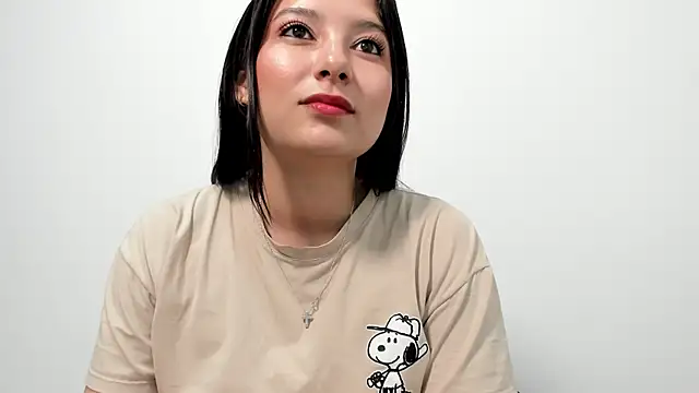 cami-01 online show from 11-28-25, 08:44