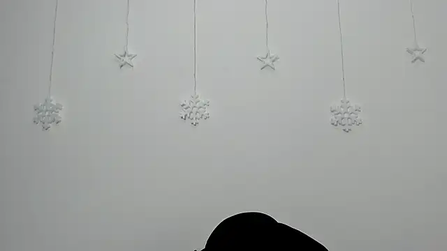 Snapshot of cami-01 chatting on 02-13-26, 07:54 cami-01 online show from 02-13-26, 07:54