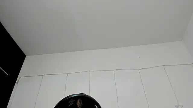 Snapshot of cami-01 chatting on 03-22-26, 03:37 cami-01 online show from 03-22-26, 03:37