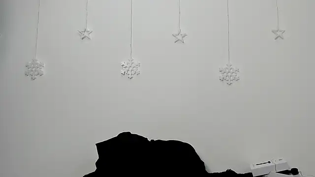 Snapshot of cami-01 chatting on 03-26-26, 07:52 cami-01 online show from 03-26-26, 07:52