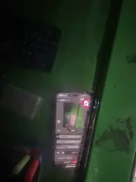 Snapshot of Sol_biglips chatting on 12-05-24, 06:33 Sol biglips online show from 12-05-24, 06:33