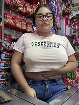 Snapshot of Sol_biglips chatting on 12-07-24, 08:27 Sol biglips online show from 12-07-24, 08:27