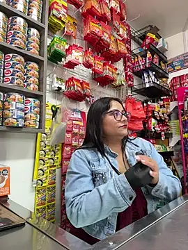 Sol biglips online show from 01-31-26, 07:11