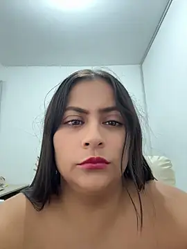 Sol biglips online show from 05-04-26, 04:47