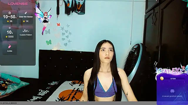 2girlsdream  online show from 01-05-25, 09:59