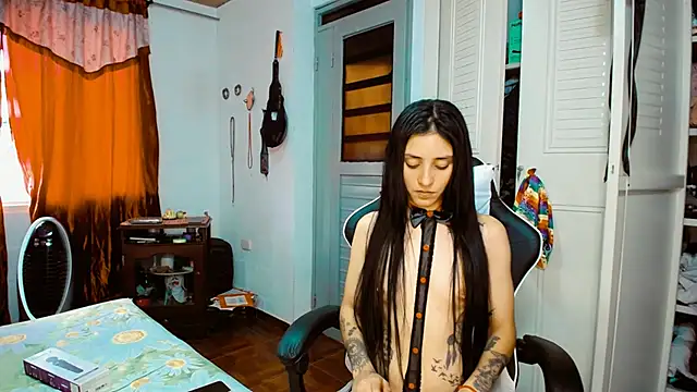2girlsdream  online show from 02-15-25, 09:15
