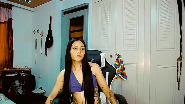 2girlsdream  online show from 02-22-25, 09:59