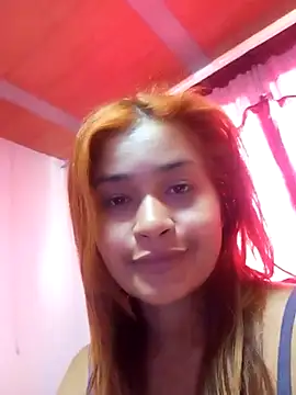 2girlsdream  online show from 03-16-25, 12:44