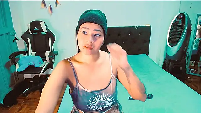 2girlsdream  online show from 09-14-25, 08:57
