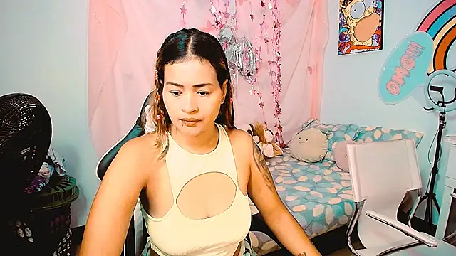 2girlsdream  online show from 09-22-25, 09:33