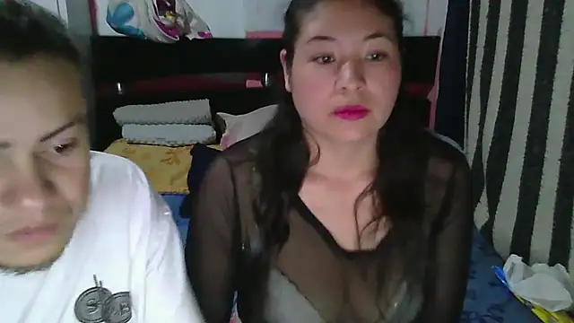 jhonson-agata online show from 09-09-25, 05:18