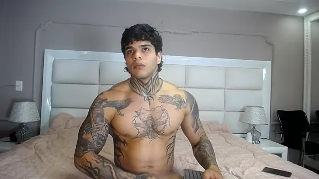 Snapshot of ray_coopers chatting on 12-04-24, 12:19 ray coopers online show from 12-04-24, 12:19