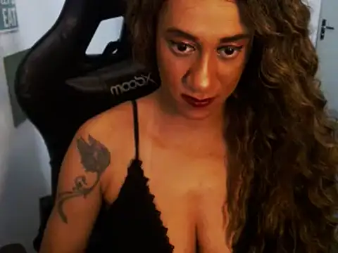 gauchinhaG online show from 01-15-25, 07:55