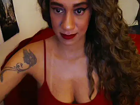 gauchinhaG online show from 02-02-25, 03:28