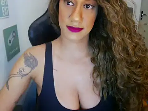 gauchinhaG online show from 02-13-25, 11:39