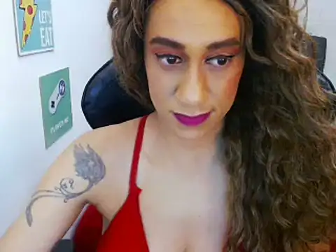 gauchinhaG online show from 02-28-25, 05:59