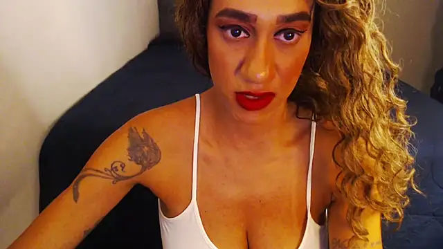 gauchinhaG online show from 03-10-25, 05:07