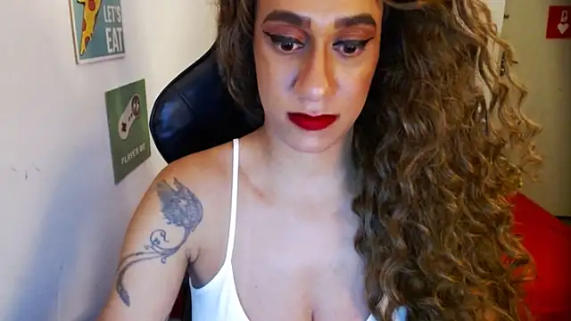 gauchinhaG online show from 03-10-25, 10:34