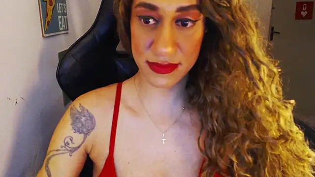 gauchinhaG online show from 09-08-25, 07:02